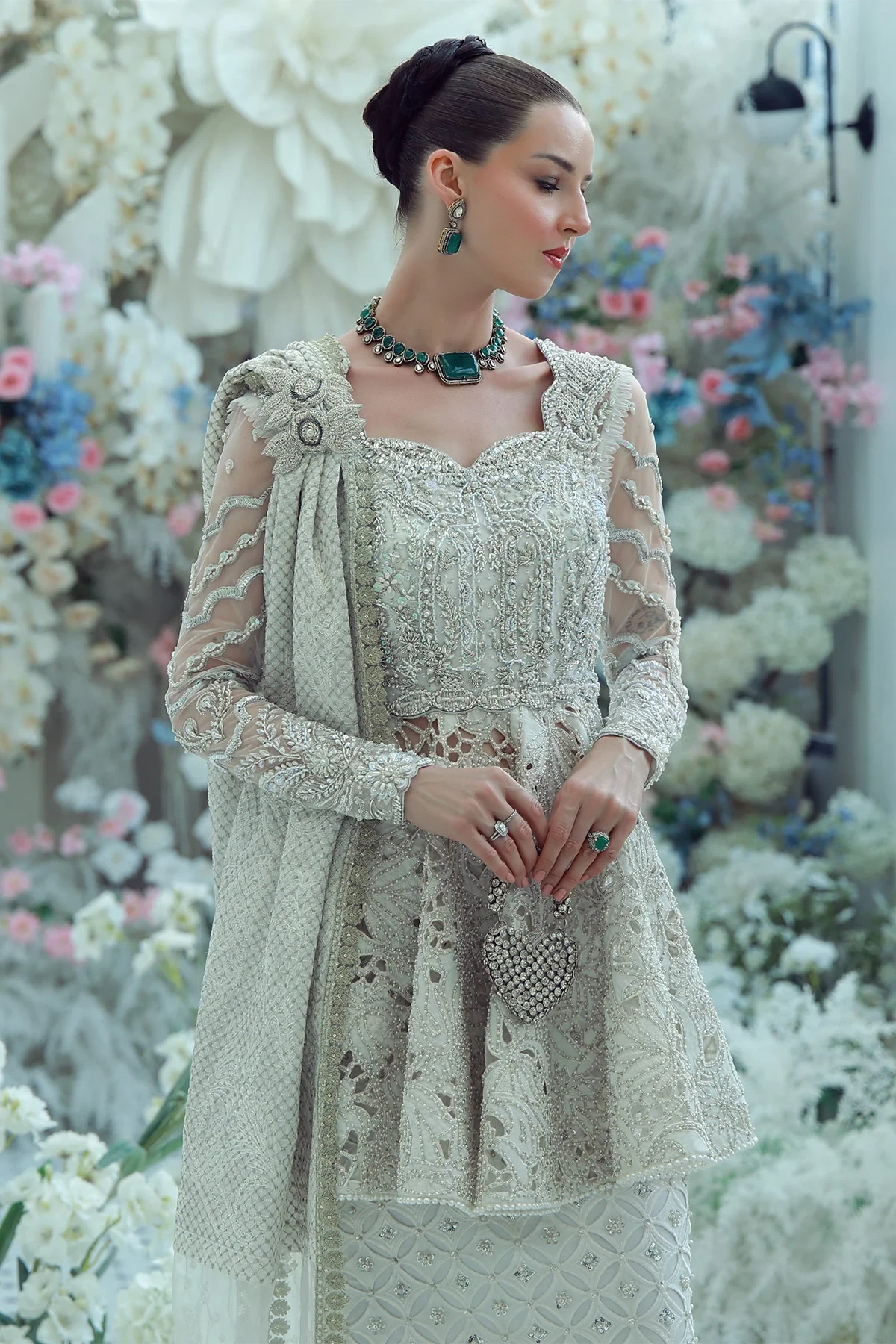 Meher catalog preview 1