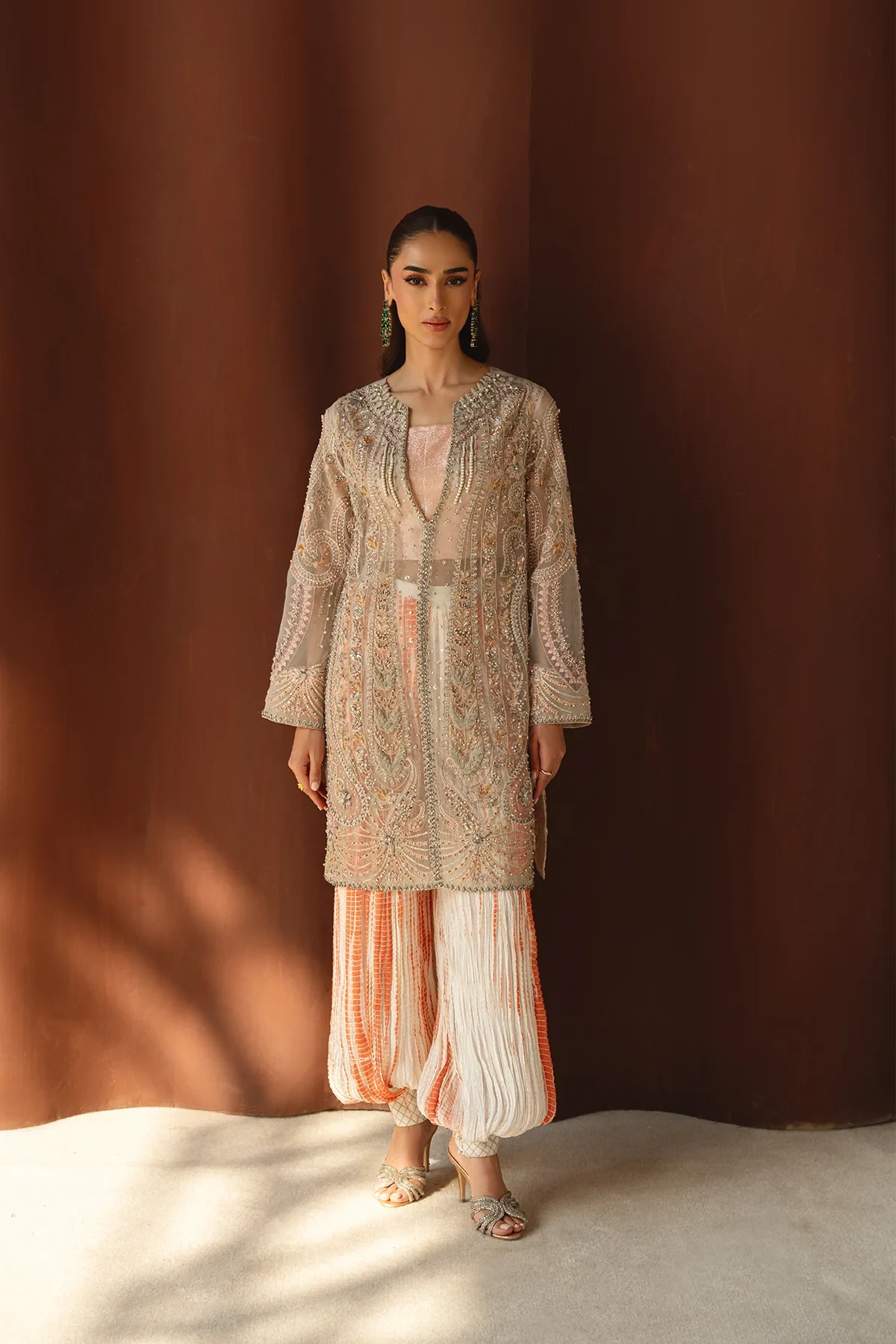 Noor catalog preview 1