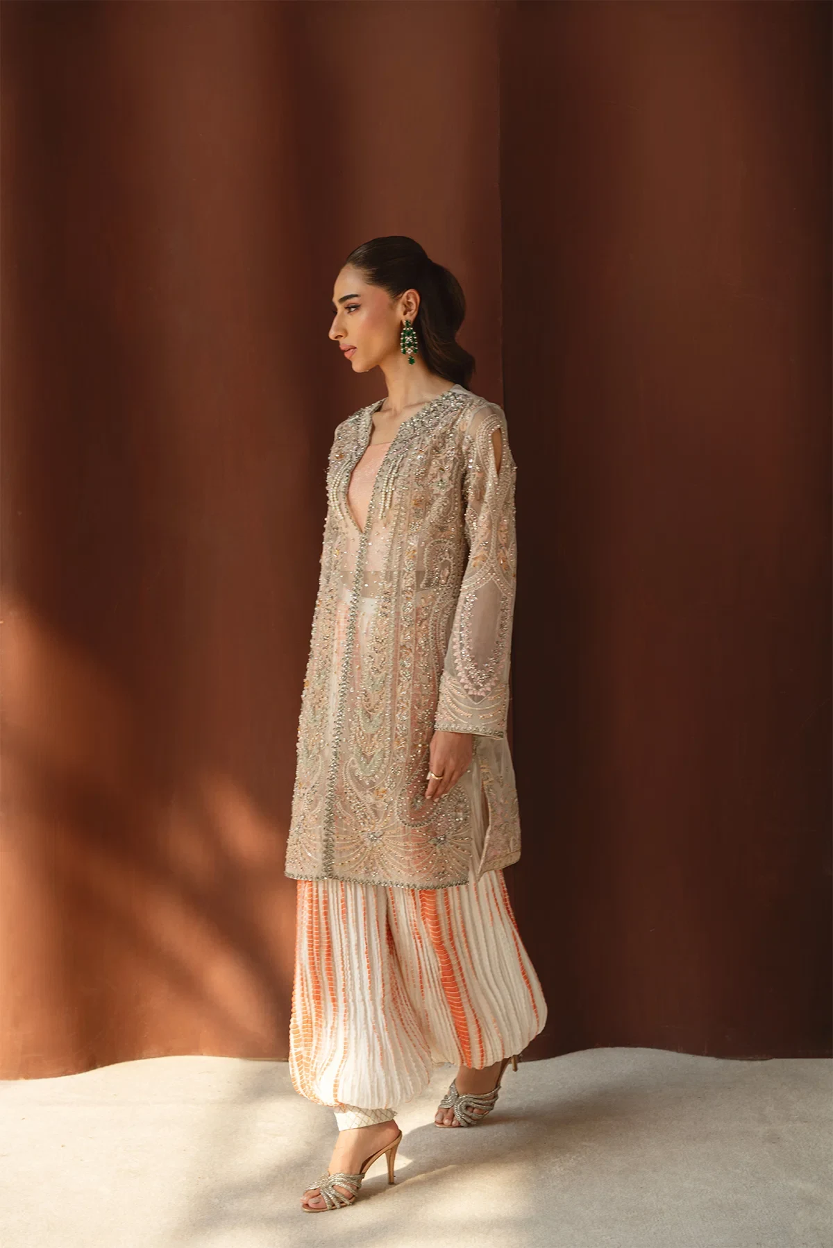 Noor catalog preview 2