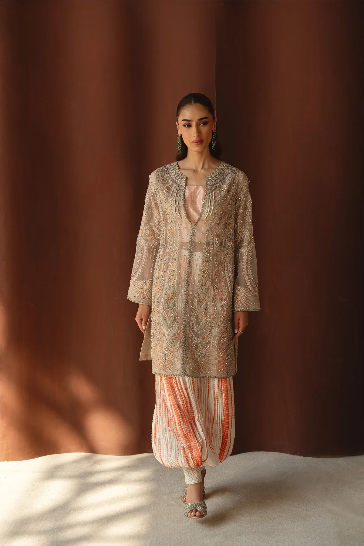 Noor catalog preview 3